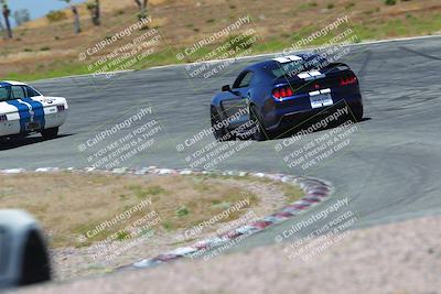 media/May-13-2023-Cobra Club (Sat) [[050fabdf37]]/Red Group/Afternoon Session Turn 1/